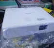 Epson CO-W01 WXGA 3LCD Projector - 1