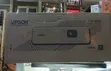 Epson CO-W01 WXGA 3LCD Projector - 2