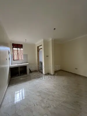 1 Bedroom Apartment for Rent in Makindye
