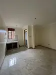 1 Bedroom Apartment for Rent in Makindye - 1