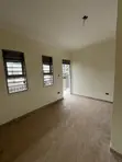1 Bedroom Apartment for Rent in Makindye - 2