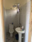 1 Bedroom Apartment for Rent in Makindye - 4