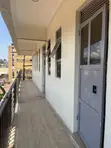 1 Bedroom Apartment for Rent in Makindye - 5