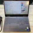 Lenovo LOQ 15IRH8 Laptop - Intel Core i5, 16GB RAM, 1TB SSD - 1