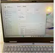 Lenovo LOQ 15IRH8 Laptop - Intel Core i5, 16GB RAM, 1TB SSD - 2