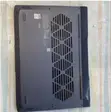Lenovo LOQ 15IRH8 Laptop - Intel Core i5, 16GB RAM, 1TB SSD - 4