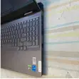 Lenovo LOQ 15IRH8 Laptop - Intel Core i5, 16GB RAM, 1TB SSD - 5