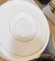 Road Markings Paint - 4 Liters - 2