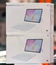 New Huawei MatePad 11.5 256GB - 1
