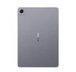 New Huawei MatePad 11.5 256GB - 2
