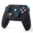 Wireless Programmable Game Controller / Gamepad - 1