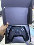 Wireless Programmable Game Controller / Gamepad - 2