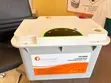 Felicity 100Ah LiFePO4 Solar Battery 12.8V - 1