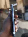 Xiaomi Redmi Note 9 5G 256GB Gray - 2