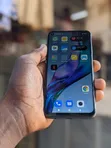 Xiaomi Redmi Note 9 5G 256GB Gray - 3