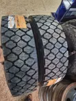 265/70R19.5 Mud Grip Tyres for Fuso, Tata - 1