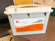Felicity 1.28kWh Lithium Battery 12.8V 100Ah Solar Storage - 1