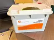Felicity 1.28kWh Lithium Battery 12.8V 100Ah Solar Storage - 2