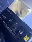 4.2kVA/4200W Hybrid Inverter - 2