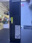 4.2kVA/4200W Hybrid Inverter - 5