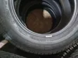 225/65R17 Michelin Tyre - 2