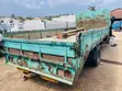 Isuzu Forward Single Light Truck with Crane - 3