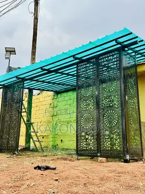 Pagora Shade TX Artificial Grass