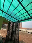 Pagora Shade TX Artificial Grass - 4