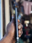 Xiaomi Redmi Note 9 5G 256GB - 2