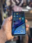 Xiaomi Redmi Note 9 5G 256GB - 3