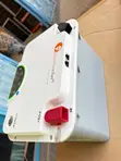 Felicity 100Ah 12.8V Lithium Solar Battery - 2