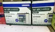 Luminous Tubular Gel Batteries - 200Ah, 12V - 2