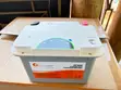 Felicity 1.28kWh LiFePO4 Solar Battery 100Ah - 1