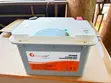 Felicity FLA12100 12.8V 100Ah Lithium Battery with BMS - 1