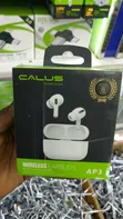 Calus Airpods Ap3 - 1