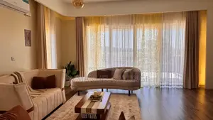 MrProCleanFix House Maintenance Services