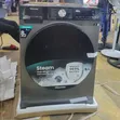 Hisense Washer Dryer 8kg - 1