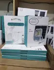 Solar Floodlight 200W LED - 1