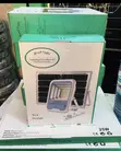 Solar Floodlight 200W LED - 2