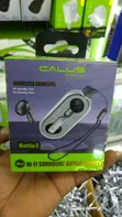 Calus Bottle 2 Wireless Earbuds - 1