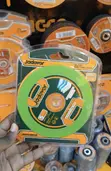 JADEVER Glass Cutting Disc 115mm Diameter - 2