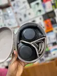 Sony WH-1000XM3 Wireless Noise-Canceling Headphones - 1