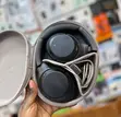 Sony WH-1000XM3 Wireless Noise-Canceling Headphones - 2