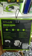 Brand New FreePods 6 Wireless Earbuds - 2
