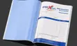 Custom A4 Invoice, Quotation & Delivery Books - Full Colour Printing - 2