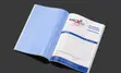 Custom A4 Invoice, Quotation & Delivery Books - Full Colour Printing - 4