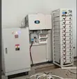 Felicitysolar 60kWh Lithium Battery (LiFePO4) - 2