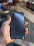 Samsung Galaxy A14 5G 64GB Black - 1
