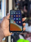 Samsung Galaxy A14 5G 64GB Black - 2