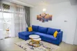 Furnished 2-Bedroom Apartment for Rent in Ntinda - 1